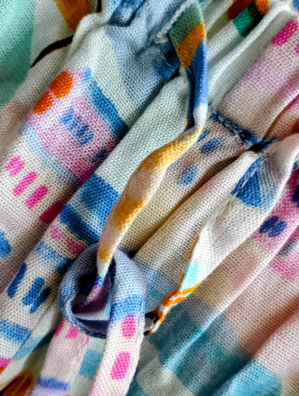 True destinations resort wear - Picture 5 of 12